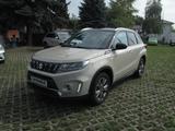 Suzuki Vitara 1.4 A/T 2WD Mild-Hybrid Comfort 4x2 - Suzuki Vitara Gebrauchtwagen in Berlin
