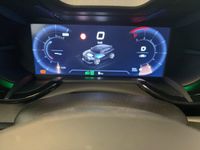 Alfa Romeo Junior - Vorschau Bild 25