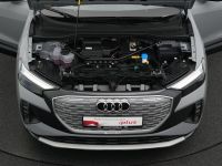 Audi Q4 e-tron - Vorschau Bild 28