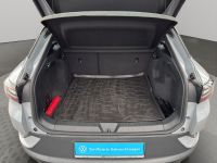 Volkswagen ID.4 - Vorschau Bild 16