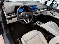BMW 216 Active Tourer - Vorschau Bild 6