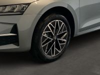 Skoda Octavia - Vorschau Bild 7