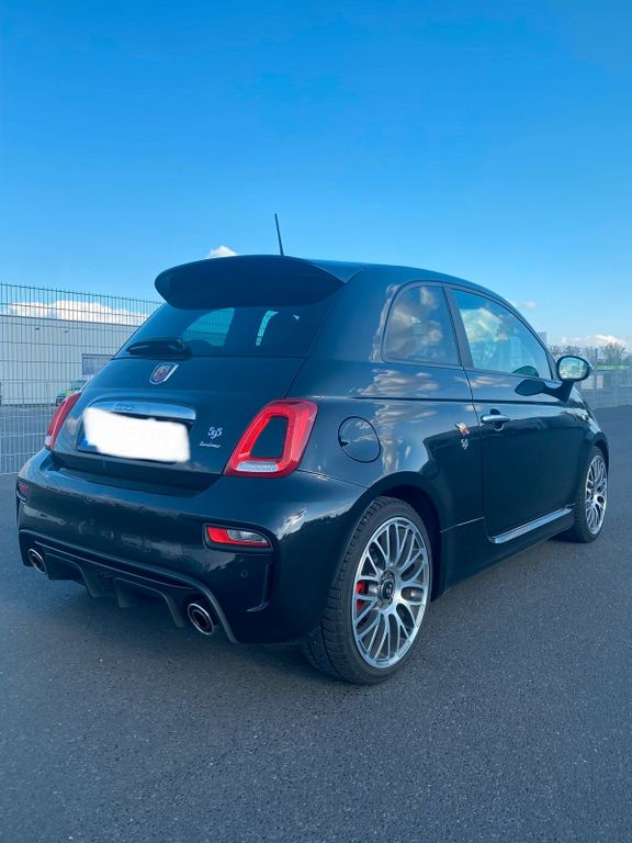 Image of Other Other