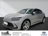 Genesis GV60 Sport Plus Elektro 4WD Memory Sitze Soundsy - Genesis GV60: Sport Plus