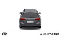 Volkswagen Passat Variant - Vorschau Bild 3