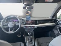 Audi A1 - Vorschau Bild 12