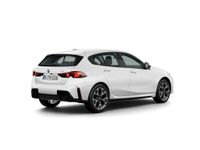 BMW 116 - Vorschau Bild 2