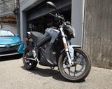 Zero S 14.4 Elektro 11 kW (15 PS),  A1/B196 - Offers