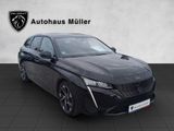 Peugeot 308 SW BlueHDi 130 Allure Pack - Peugeot: Kombi