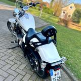 Yamaha XVS1300 Counter Strike - Offers