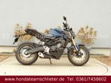 Honda CB125R   *400,00 EUR gespart bis 29.01.24* - Angebote entsprechen Deinen Suchkriterien