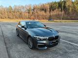 BMW M140i Shadow Edit. - No OPF - Handschalter - MPE - BMW M-Modelle in Bielefeld