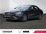 Mercedes-Benz E 300 e 4M AMG-Line Ambiente Spiegel-Paket 360°K - Mercedes-Benz E 300 in Hamm