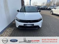 Opel Corsa   F Facelift 1.2T GS AT www.auto-ellmann.d