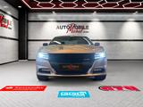 Dodge Charger 3.6 SXT Rallye AWD / Beats / SBL - Dodge Charger: Sxt