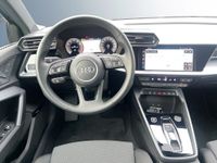 Audi A3 - Vorschau Bild 15