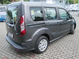 Ford Tourneo Connect Trend - Ford Tourneo Gebrauchtwagen