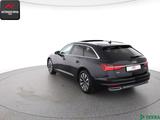 Audi A6 Avant 40 TDI qu B+O,AHK,PANO,360GRAD,ACC,SH - Audi A6: 4g
