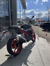 BMW G 310 R  - BMW 310 R G