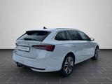 Skoda Octavia Combi Balance 1,5 TSI mHEV 110 kW 7-Gang - Skoda Neuwagen