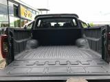 Maxus 89 kWh Elektro Elite Automatik Leder (MW) - Maxus T90 Gebrauchtwagen