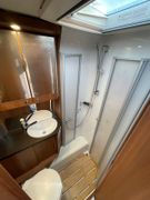 LMC I 650 G EXPLORER PREMIUM *Dein Abenteuer wartet"