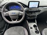 Ford Kuga 2.0 EcoBlue 140kW ST-Line Auto 4WD ST-Line - Ford Kuga von privat