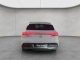 Mercedes-Benz EQC 400 4M *FLEX-BONUS 2.400,- nur bis 31.12.* - weiße Mercedes-Benz EQC
