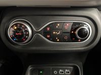 Renault Twingo - Vorschau Bild 16