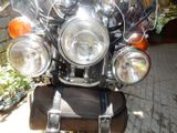 Yamaha XV1100 Virago - Gesundheitsverkauf - Offers matching your search criteria