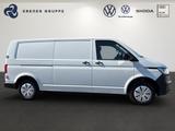 Volkswagen T6 Transporter Kasten T6.1 2.0TDI LR - Volkswagen T6 aus 2024