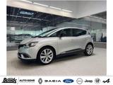 Renault Scenic TCe140GPF LIMITED MediaNav CarPlay R-Kam - Renault in Essen: R