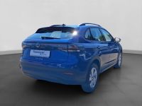 Volkswagen Taigo - Vorschau Bild 4
