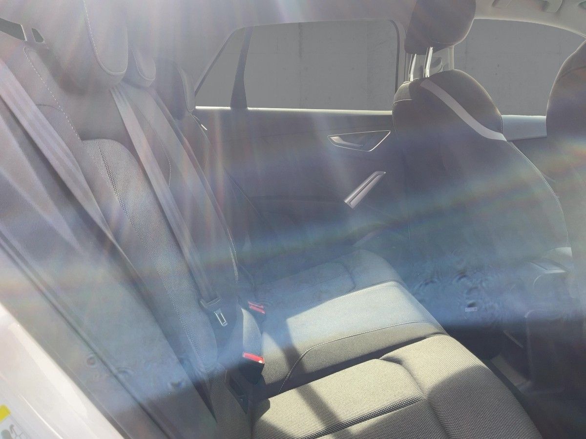 Audi Q2 - Bild 13