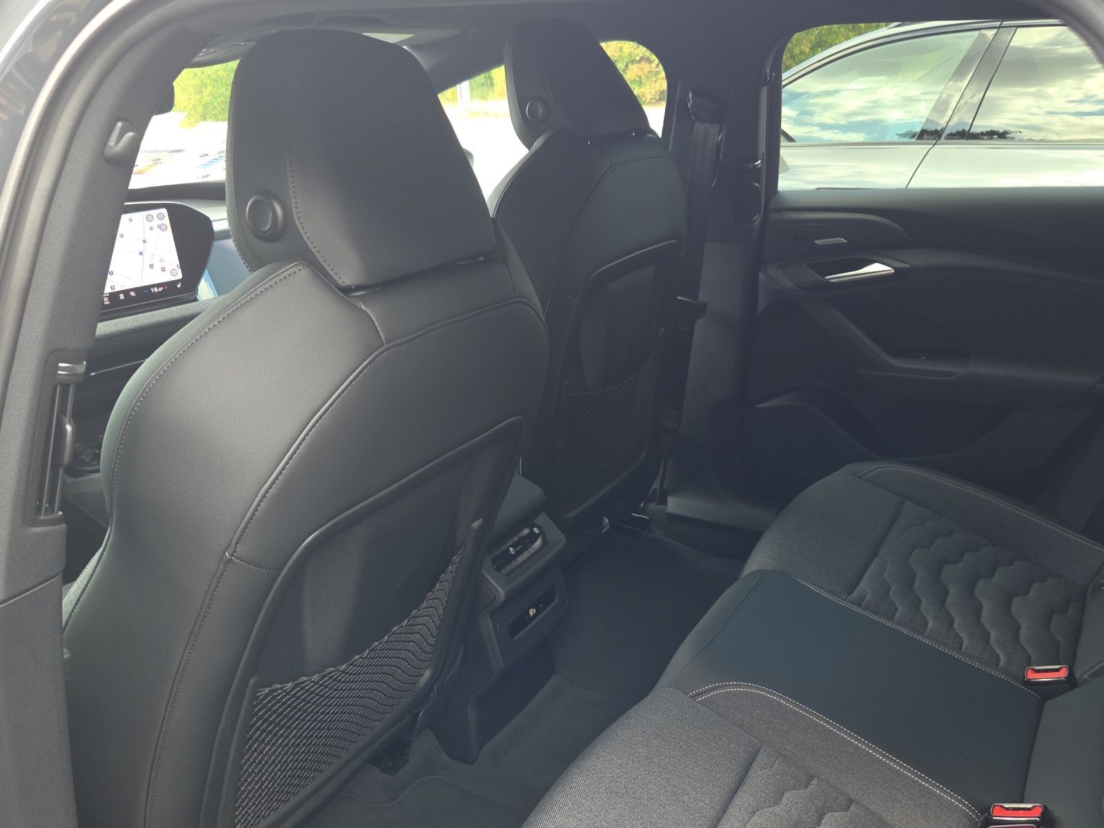 Audi A6 e-tron - Bild 16