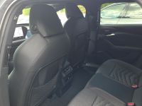 Audi A6 e-tron - Vorschau Bild 16