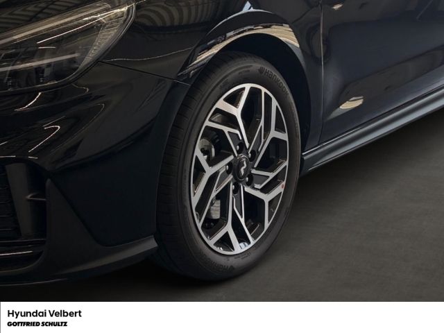 Hyundai i30 - Bild 8