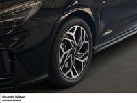 Hyundai i30 - Vorschau Bild 8