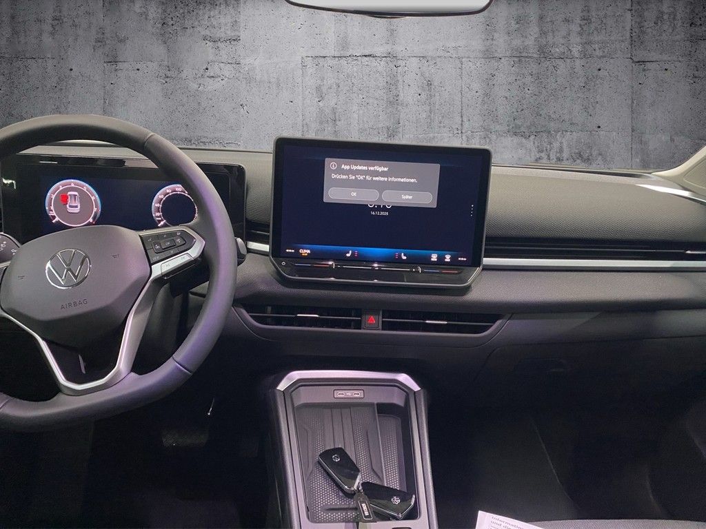 Volkswagen T-Roc - Bild 7