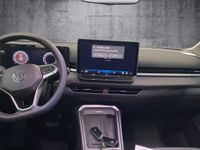 Volkswagen T-Roc - Vorschau Bild 7