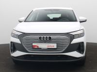 Audi Q4 e-tron - Vorschau Bild 4
