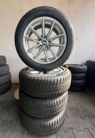 BMW 318 - 11