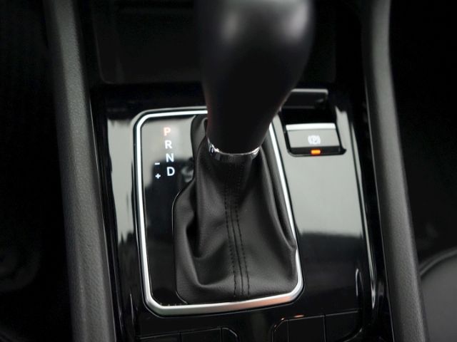 Compass S MHEV DCT+LED+NAVI+360 GRAD KAMERA+SITZ