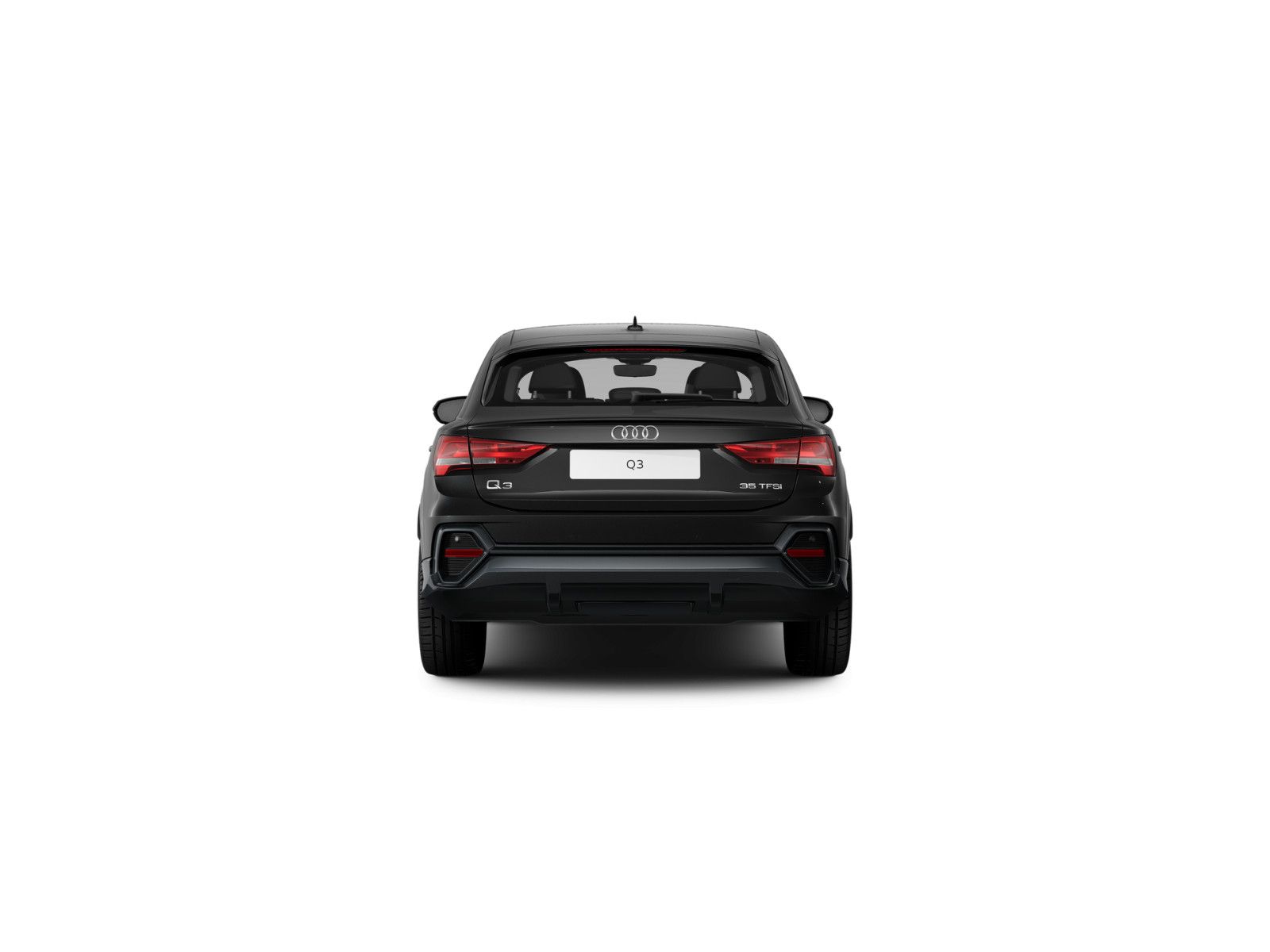 Audi Q3 - Bild 6