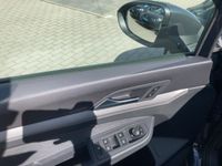 Volkswagen Golf - Vorschau Bild 13
