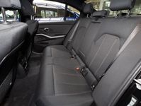 BMW 320 - Vorschau Bild 12