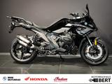 BMW R 1300 RS - sofort Verfügbar - Angebote