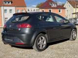Seat Leon Reference nur EXPORT und GEWERBE - gebrauchte Seat Leon aus dem Jahr 2011