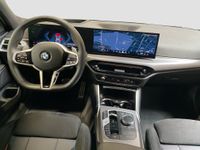 BMW 320 - Vorschau Bild 12