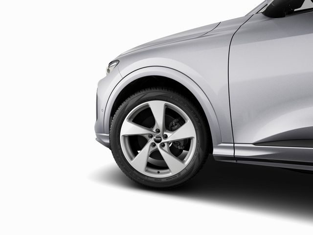 Q5 Sportback TFSI quattro 150 kW S tronic